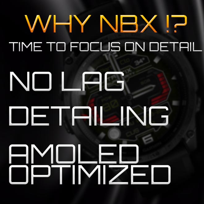 NBX Digital Crown (Buy 1 - Get 1 FREE!!) · Screenshot 3