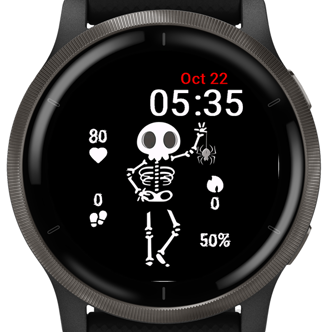 White Outline · Screenshot 2
