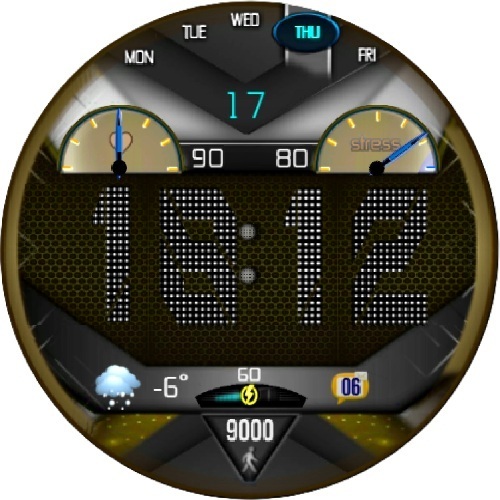 Tortoise __S367 · Screenshot 0