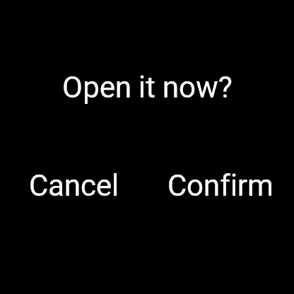TrainCoPilot · Screenshot 2