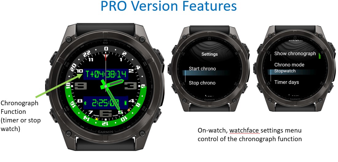 Aerospace+H Multi-Bezel · Screenshot 4