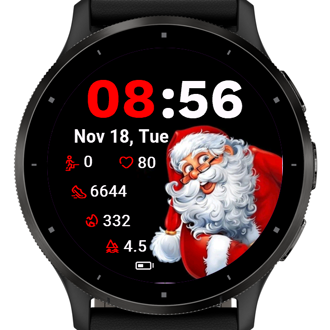 Christmas Cheer · Screenshot 2
