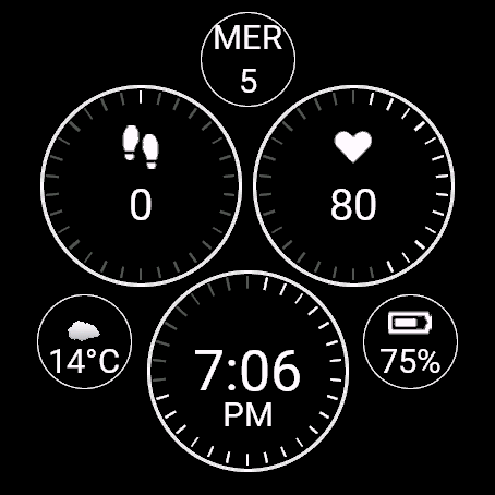 circles · Screenshot 0