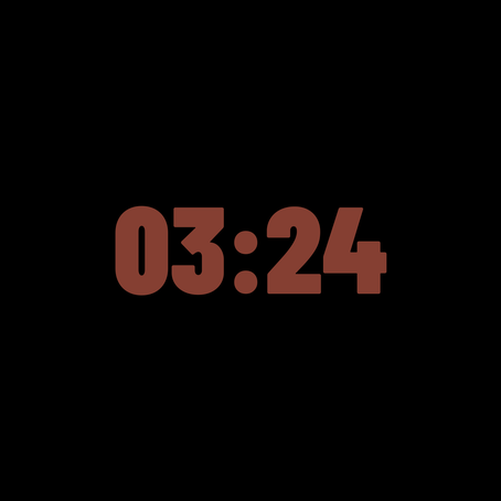 Aurore – Sport Colored Watch Face · Screenshot 2