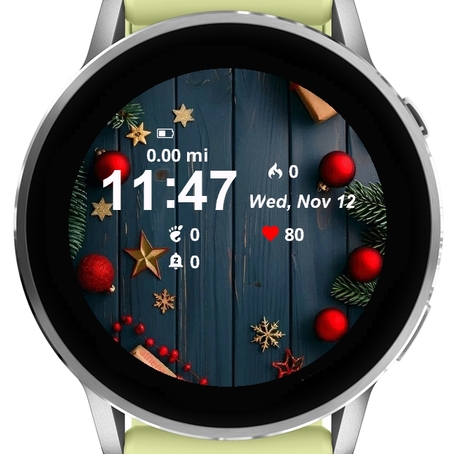 Gifts · Screenshot 0