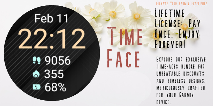 Large active · Screenshot 4