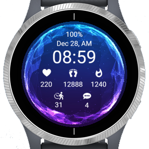 AWC-2240 · Screenshot 4