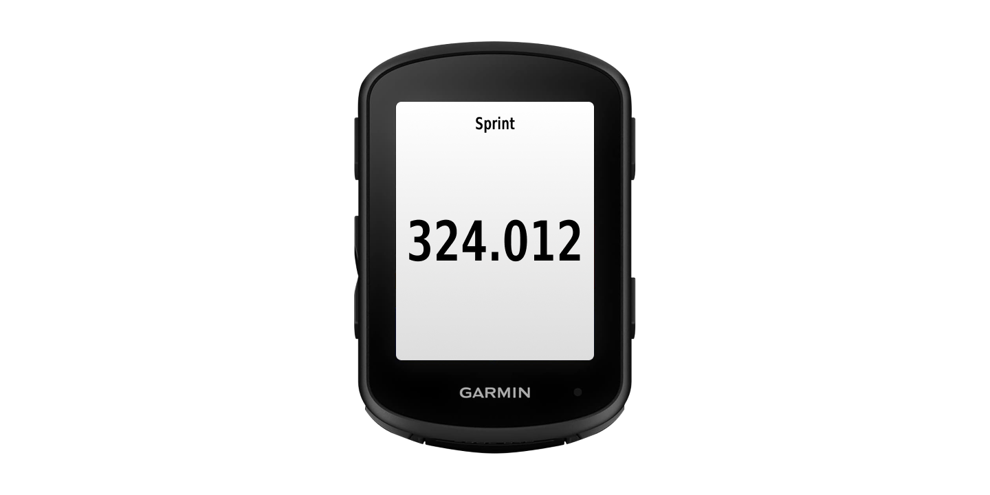 Sprint 2 · Screenshot 0