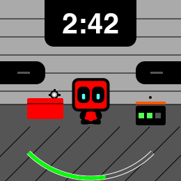 Watchables! Face FREE · Screenshot 3