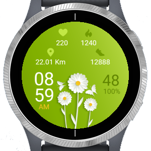 Daisy · Screenshot 4