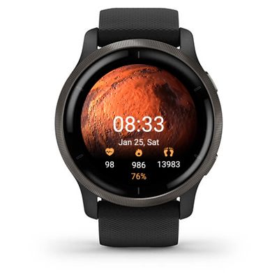 Mars 6