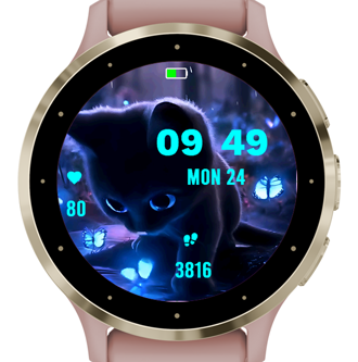 cat · Screenshot 3