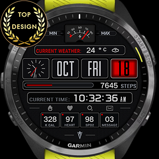 iHUB454 · Screenshot 2