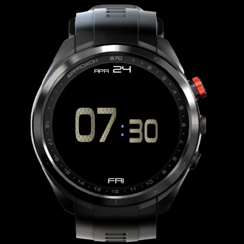 Optimum_T184 6