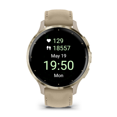 Sport active · Screenshot 2