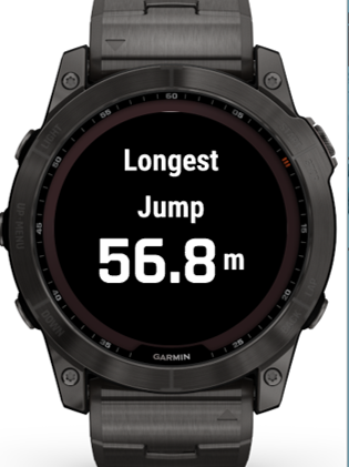 Connect IQ Store Watch Faces and Apps Garmin