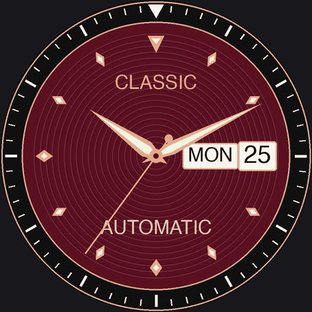 Paul Classic  New feather · Скриншот 3