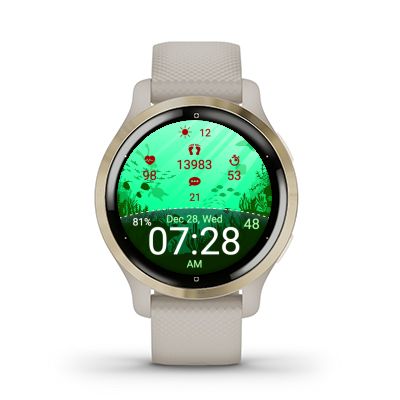 Diver 09 · Screenshot 4