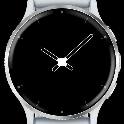 Stratus 5