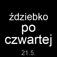 Około (alternative) · Screenshot 4