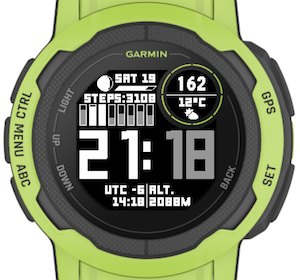 SC8 4