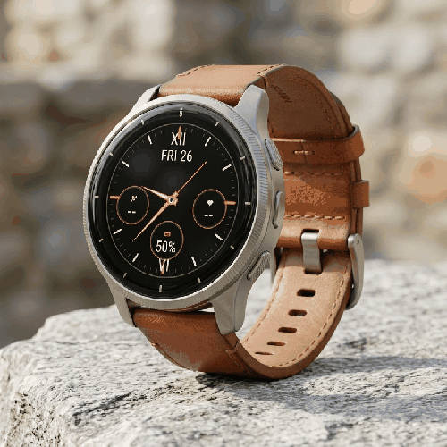 Classic Analog Plus Store Edition · Zaslonska slika 0