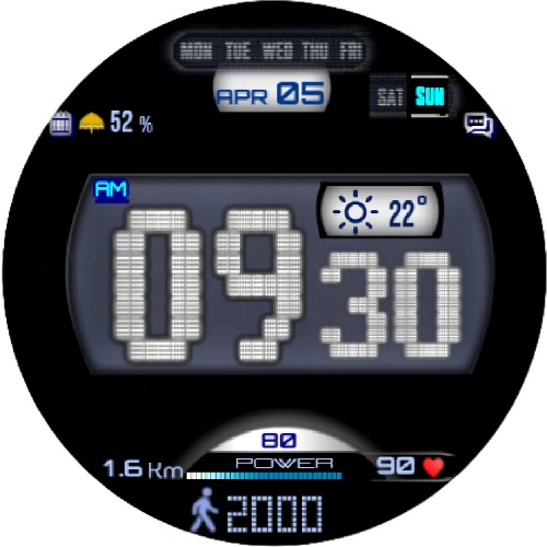 Authentic_plus_T169 4