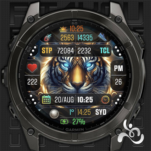 Fit4U – 046 · Screenshot 4