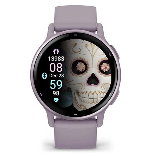 Sugar Skull Z0 · Screenshot 0