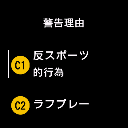 Refee · Screenshot 3