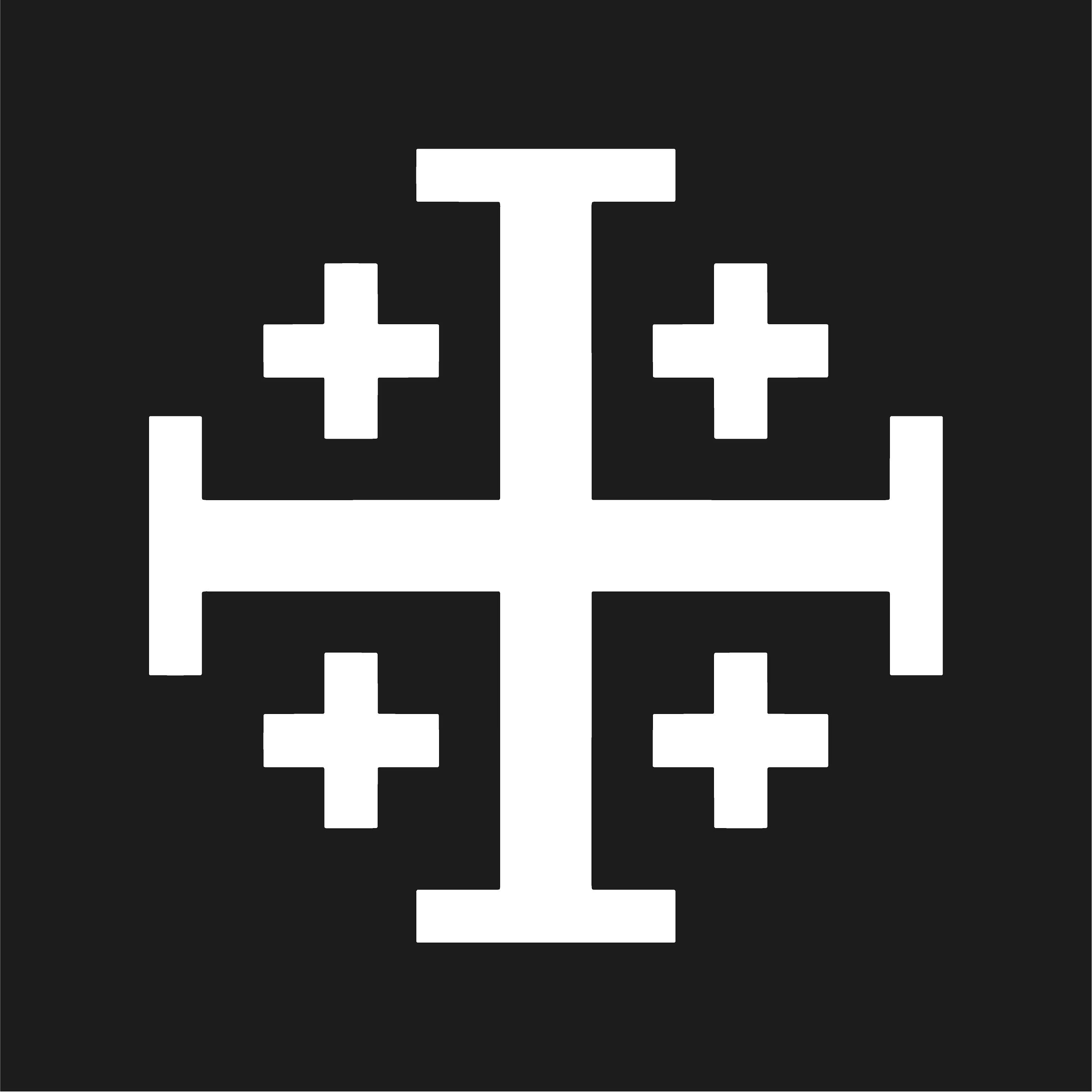Kairos Face · Screenshot 0