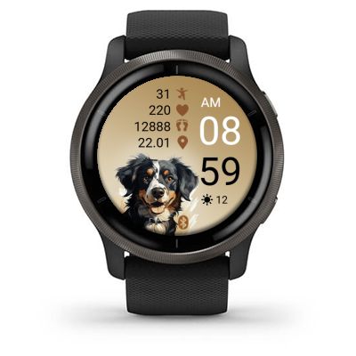 Dog 05 · Screenshot 2