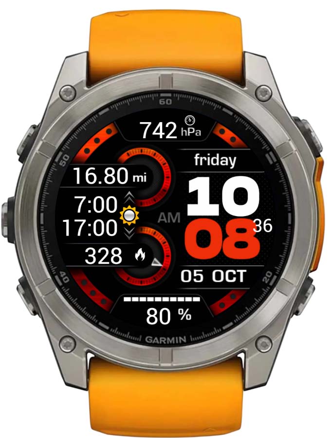 X041 454 · Screenshot 0