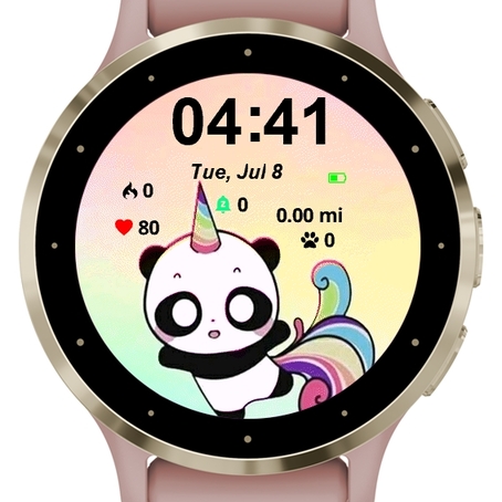 Little Bear · Screenshot 0