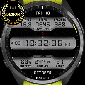 Enzo454 · Screenshot 2