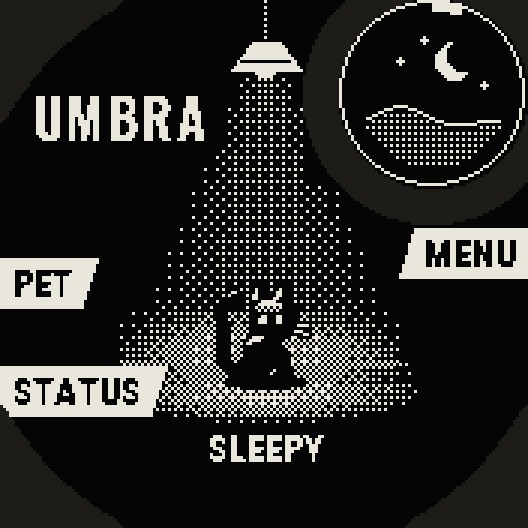 Familiar · Screenshot 2