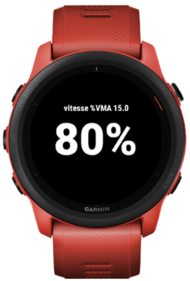 Garmin watch olx deals