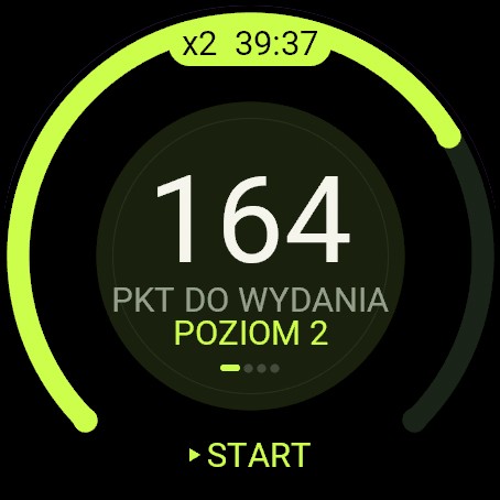 ChallengeMe · Screenshot 0