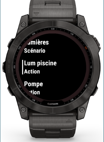 JeeRmin · Screenshot 3