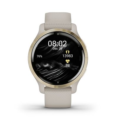 Wave Pattern · Screenshot 3
