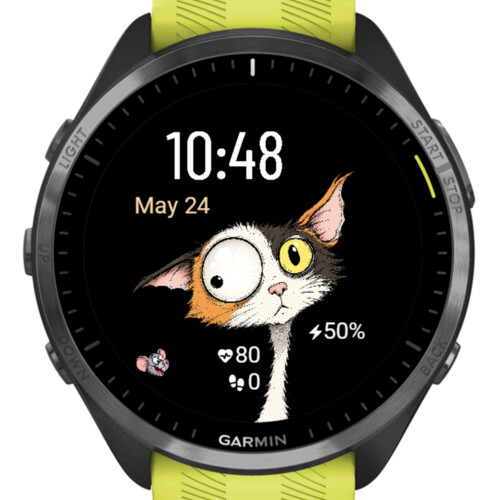 Blinko · Screenshot 2