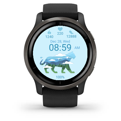 World Wildlife Day · Screenshot 2