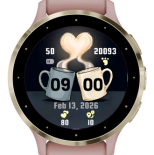 Mug Love · Screenshot 0