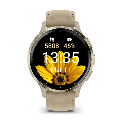 Solar amoled large · Screenshot 1