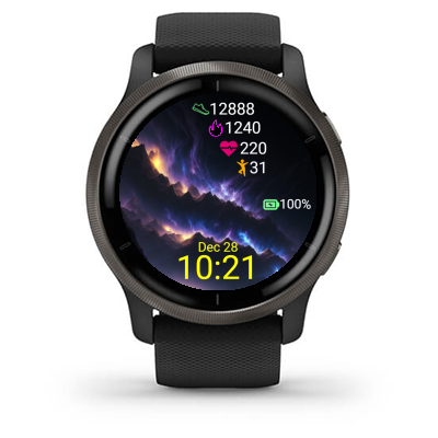 Weather · Screenshot 2