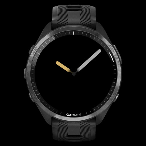 AURUM · Screenshot 1