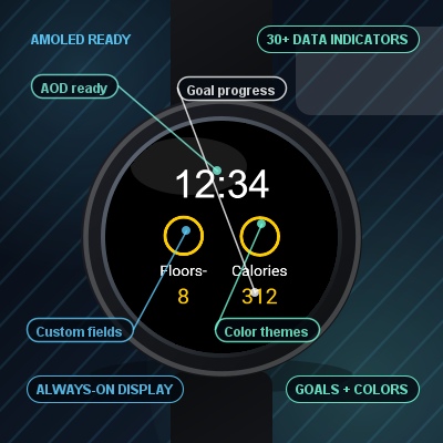 Turbo · Screenshot 0