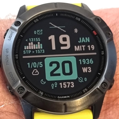 Fenix7 2 OWM MB · Screenshot 3