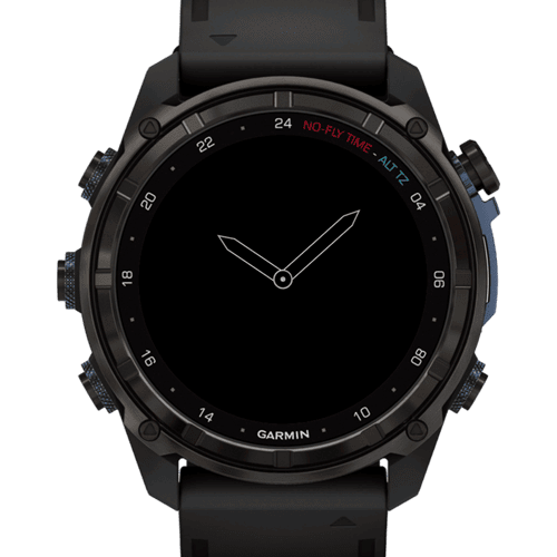 Digital 3.0 - CUSTOMIZABLE 5