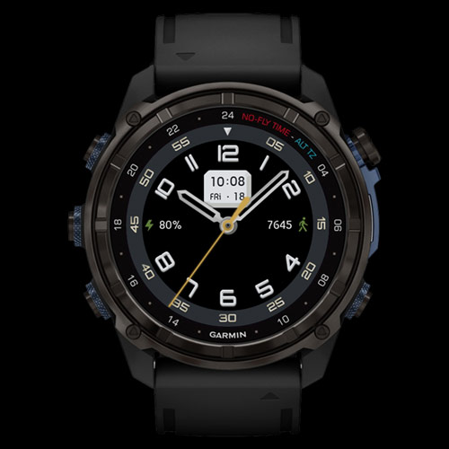Gunmetal Time · Screenshot 0